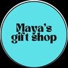 mayasgiftshop